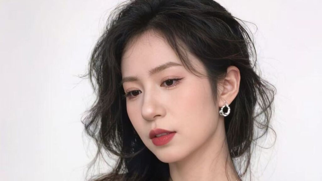 AnnLinMei