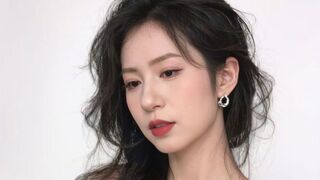 AnnLinMei live cam