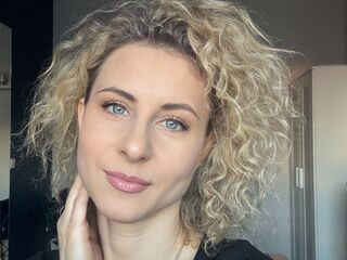 live adult chat TiffaniRoze