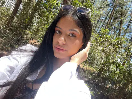 Chat with AbbySmitth