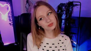 Kostenlos Nackt DariaTate