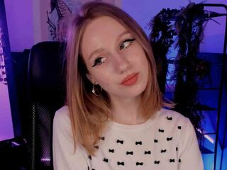 DariaTate Porn Show