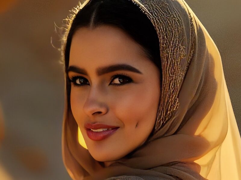 MarianSajir