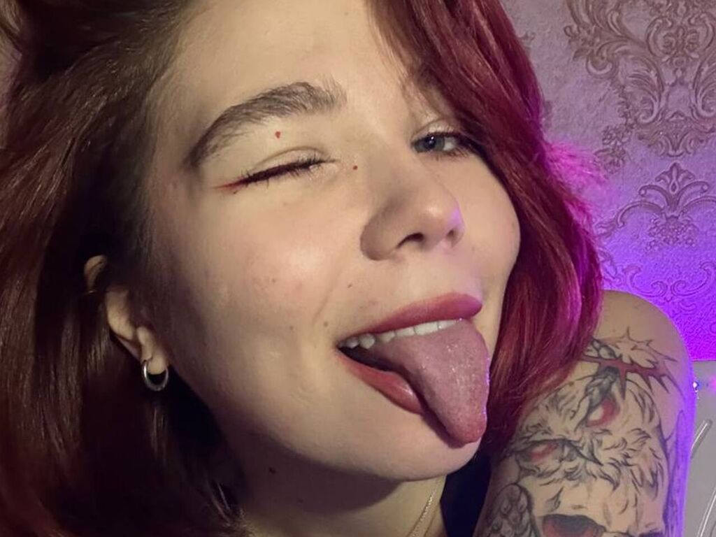 KristenBowline Profile Image