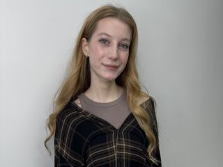 sex live webcam EsmaCrull