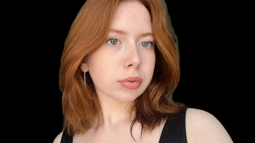 Watch AmarilBloom live on shemalefreeporn.net