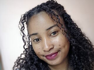 FarasoaMariela MyFreeCams live cam shows