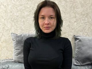 LexeRoss Cam show chat