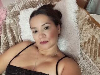 Betannia Live private