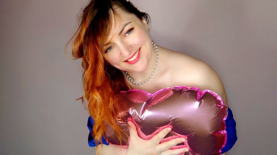 Discover MilaSha on YoniPorn.com