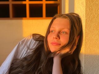 ChristianeSivie ChristianeSivie