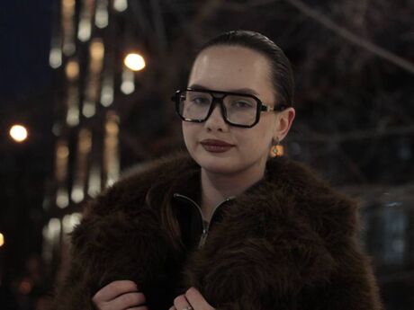 Chat with LatanyaDunkley