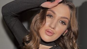 AraBeverley webcam show