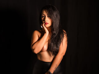 xxx porn live KurtneyTravis