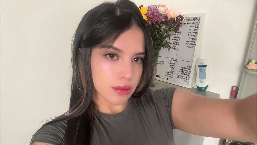VIP Live Sex Chat with AsumiSaito