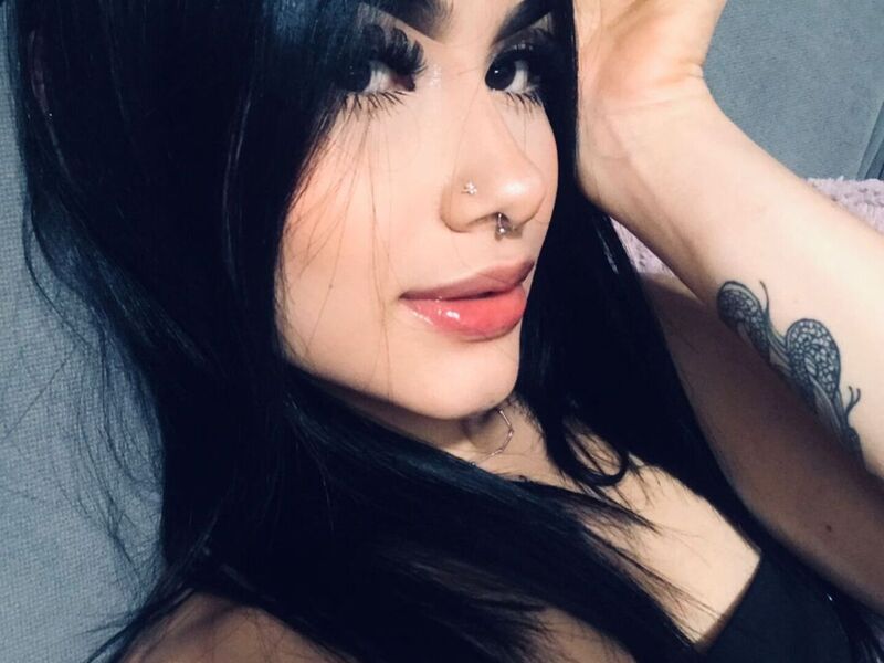 sabriinacarter