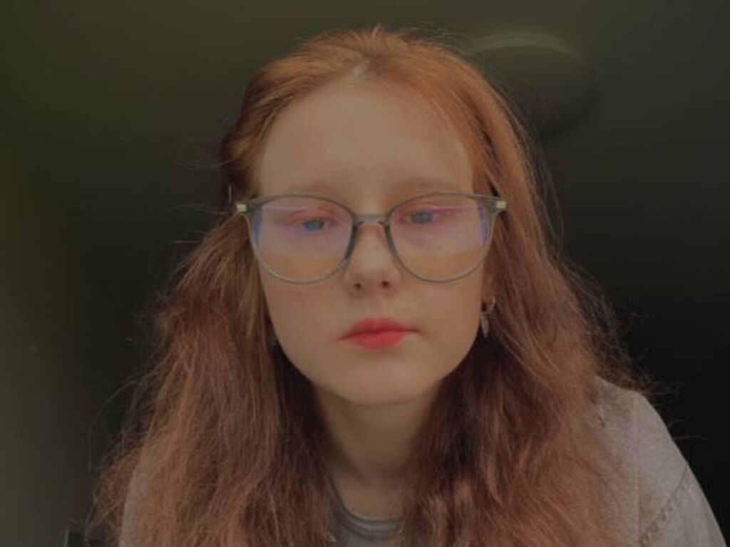 AudreyHanchett – Live Cam Photo