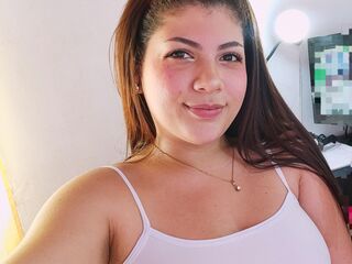 voyeur webcam LuciaAmore