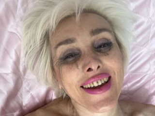 video chat porno LiliannaSmith