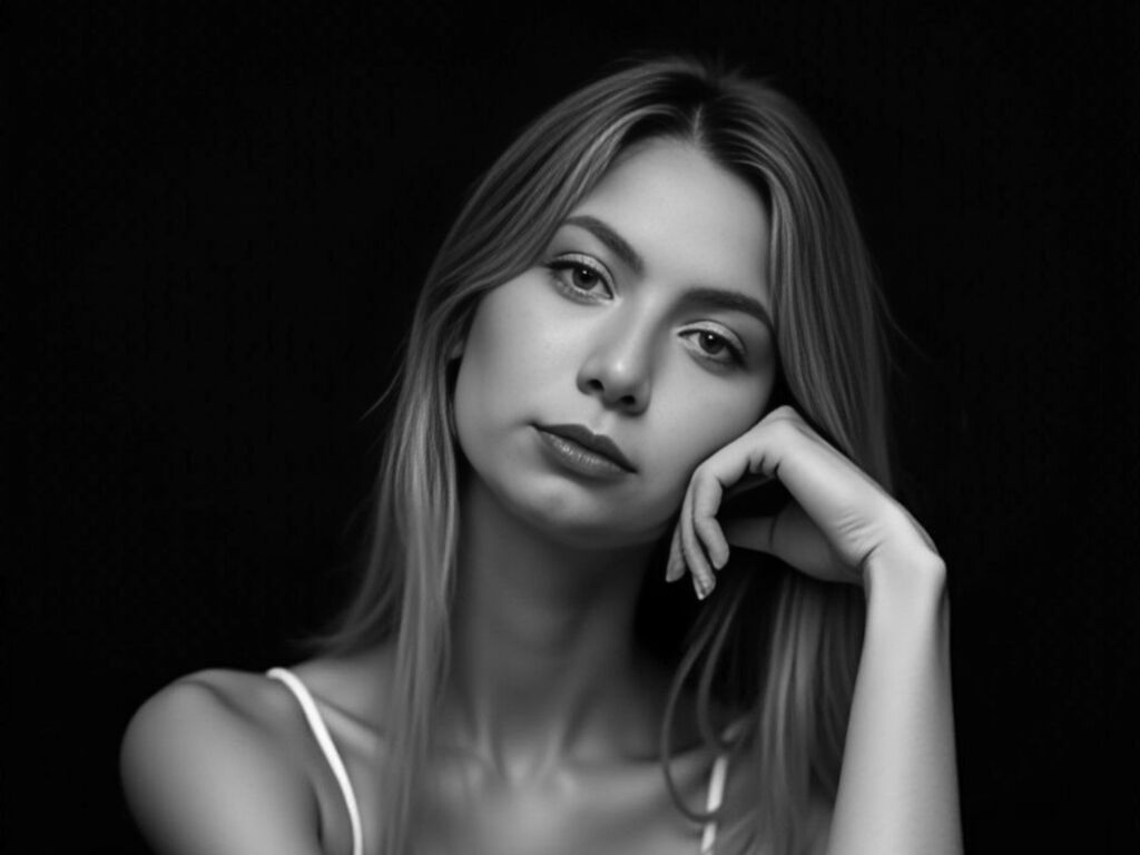 JulianaTase Camera Thumbnail