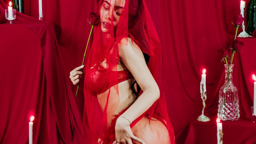 Naked MicheleRooss gallery