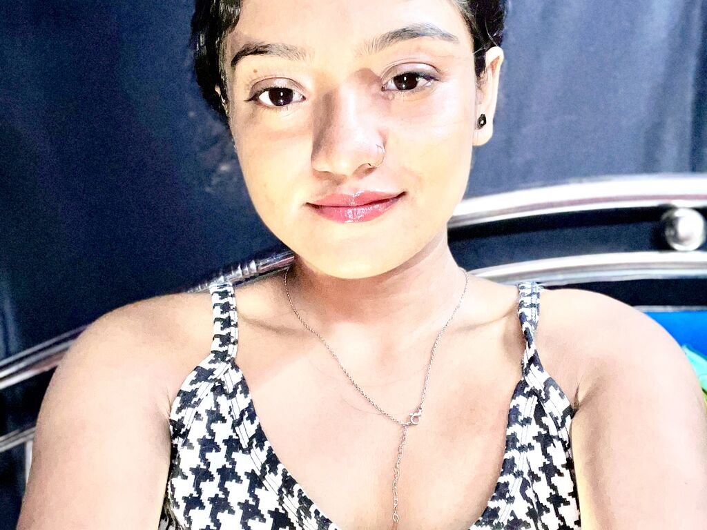 ChantalHans