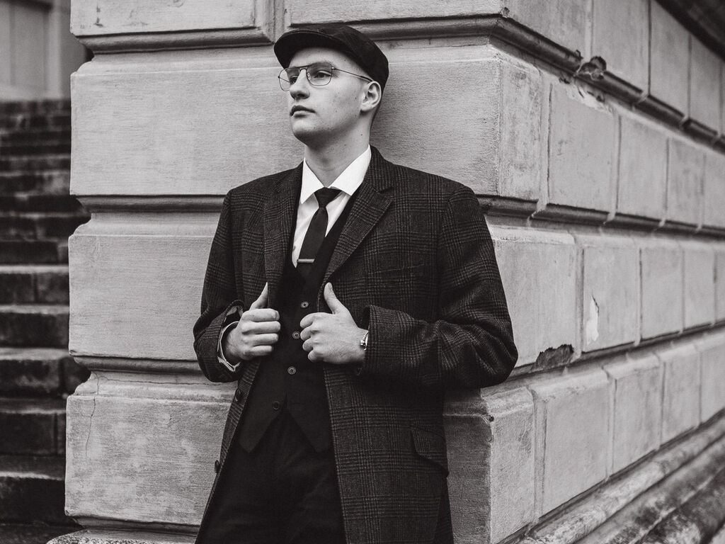 Preview of romiosabrino