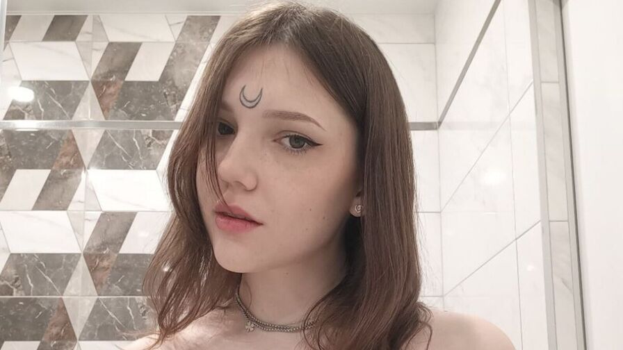 GaynaBarritt