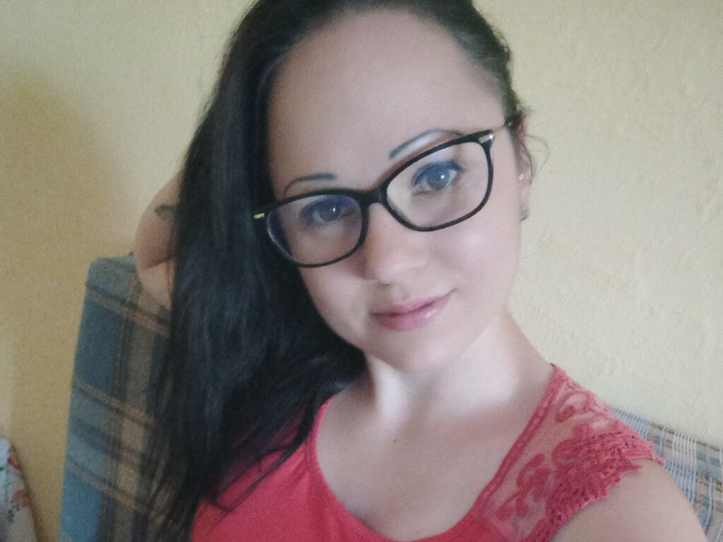 JulyaBoss Nude