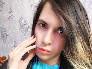 free live cam SettLiberty
