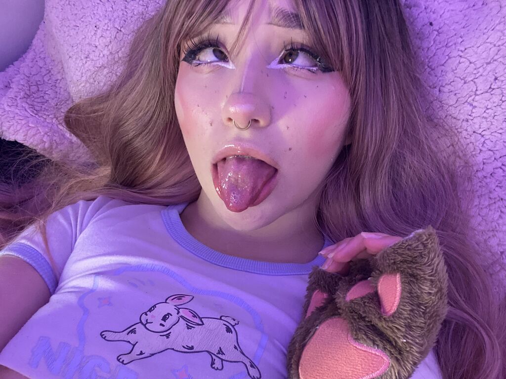 CristalSanz Profile Image