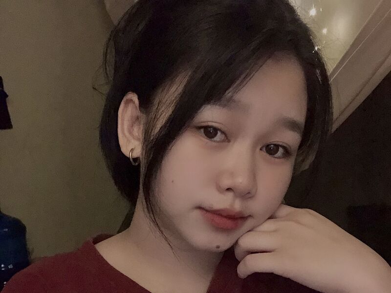 hanauyen