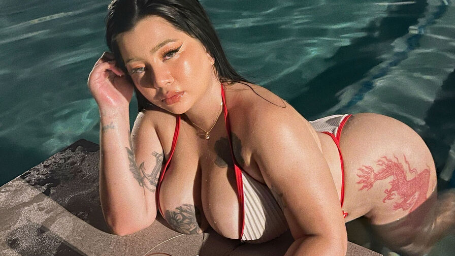 Anal sex, Butt plug, Cameltoe, Close up, Dancing, Dildo, Fingering, Live orgasm, Oil, Roleplay, Smoke cigarette, Squirt, Striptease, Vibrator, Zoom, Deepthroat, Double penetration, Footsex, Snapshot, Joi, Sph