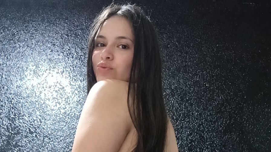 Watch TabooScarlet on RecordedMilf.com
