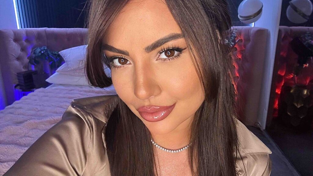 Rita