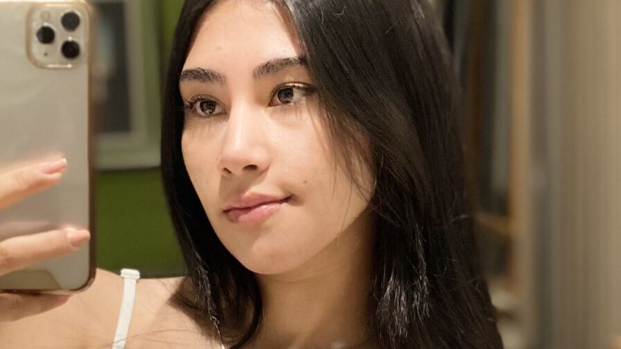 Free Live Sex Chat With VioletTozier