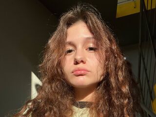 xxx live cam KarlenePaiva