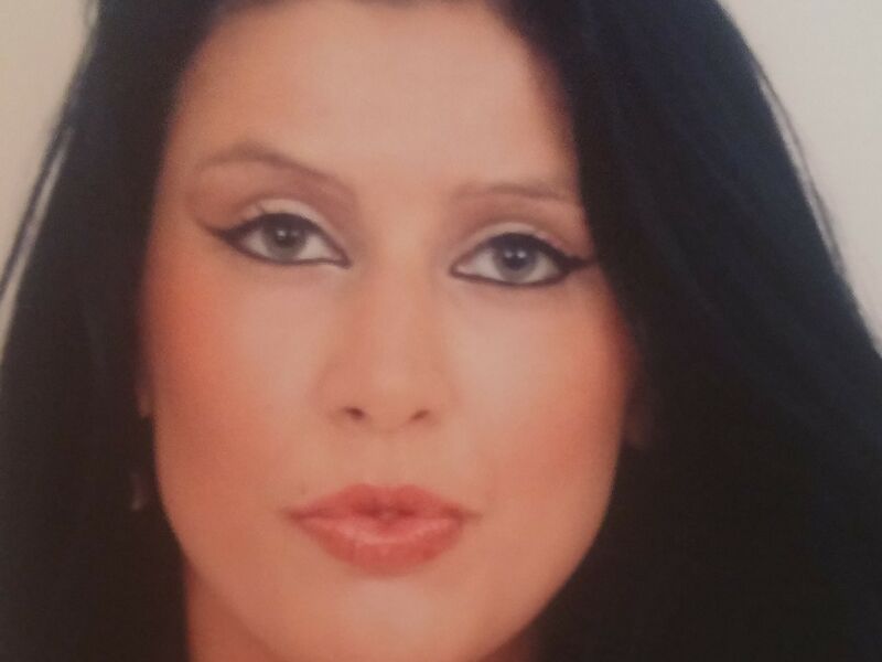 ElviraZarah