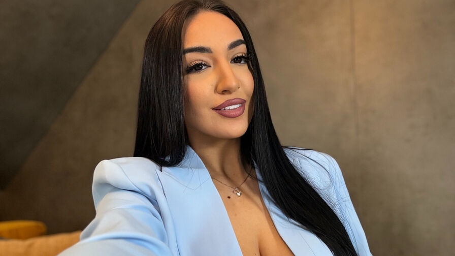 LoraEve