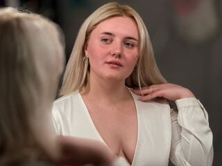 KathyBriggs Porn Show