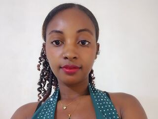 PatriciaServina Budget Sex Chat