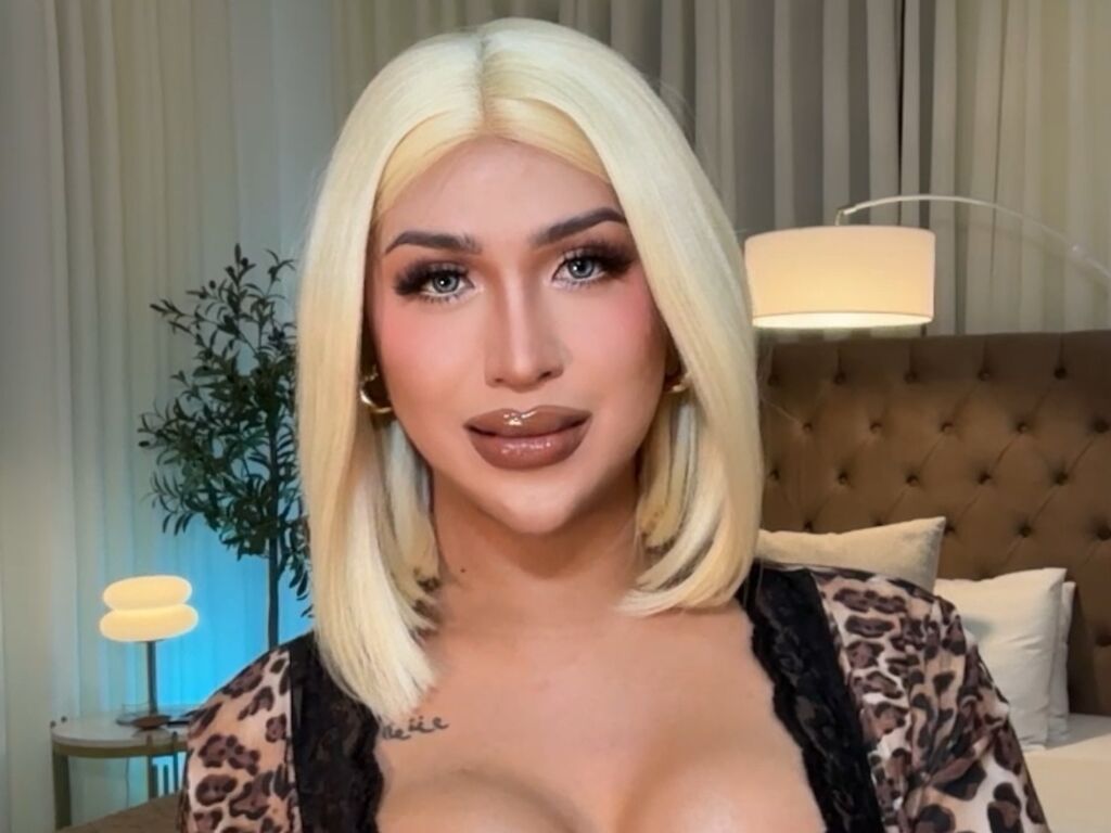 Preview of tyrawilson