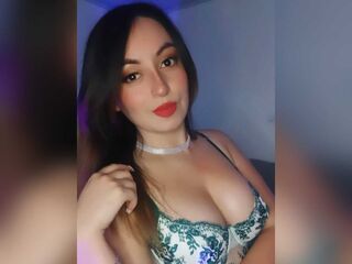 KeilaBarrott Live cam girls USA