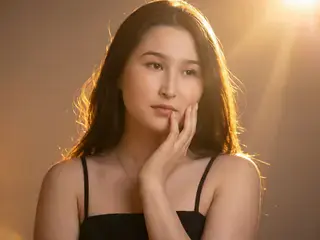 Show privé avec KiraYuki