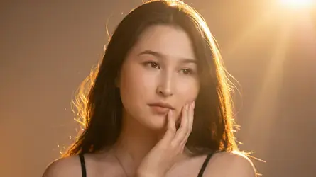 KiraYuki's chat room