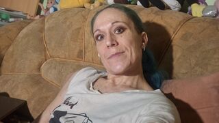 Ramonikaalice