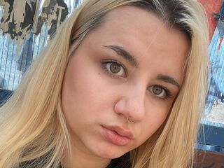 online videochat BarbaraWellsmith