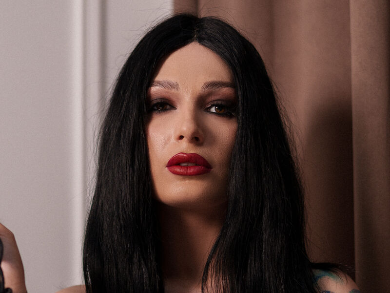 LilithKali