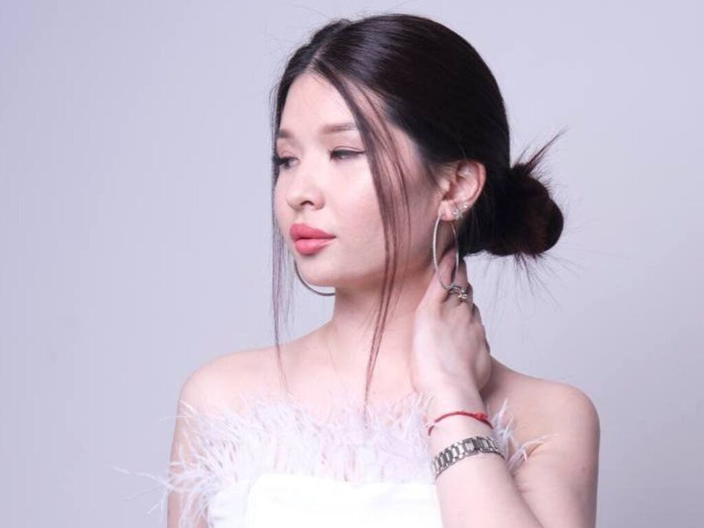 LeaApple Profile Image