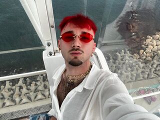 ArisForbs's page